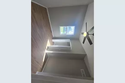 315 E Arlington Street, Bangor, MI 49013 - Photo 3