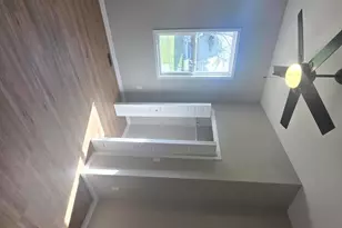 315 E Arlington St, Bangor, MI 49013 - Photo 3