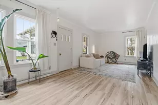 1904 North St, Kalamazoo, MI 49006 - Photo 5