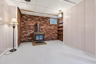 1904 North St, Kalamazoo, MI 49006 - Photo 25