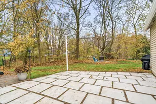 1904 North St, Kalamazoo, MI 49006 - Photo 33