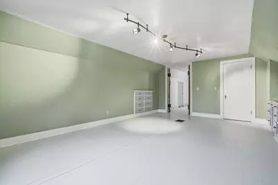 1904 North Street, Kalamazoo, MI 49006 - Photo 21