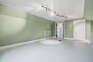 1904 North St, Kalamazoo, MI 49006 - Photo 21