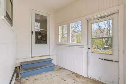 1904 North Street, Kalamazoo, MI 49006 - Photo 31