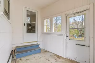 1904 North St, Kalamazoo, MI 49006 - Photo 31