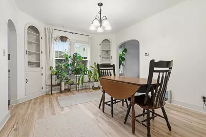 1904 North Street, Kalamazoo, MI 49006 - Photo 7