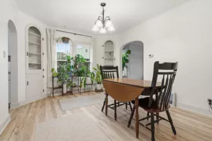 1904 North St, Kalamazoo, MI 49006 - Photo 7