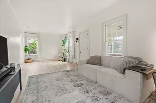 1904 North St, Kalamazoo, MI 49006 - Photo 3