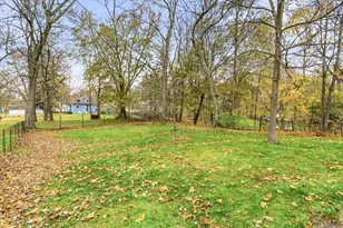 1904 North St, Kalamazoo, MI 49006 - Photo 39