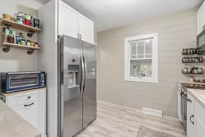 1904 North Street, Kalamazoo, MI 49006 - Photo 11