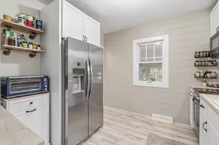 1904 North St, Kalamazoo, MI 49006 - Photo 11