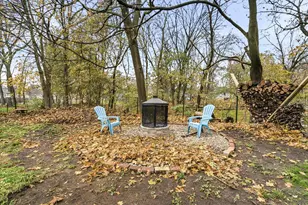 1904 North St, Kalamazoo, MI 49006 - Photo 35