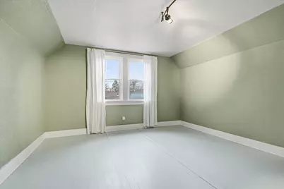 1904 North Street, Kalamazoo, MI 49006 - Photo 19