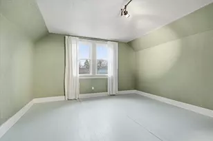 1904 North St, Kalamazoo, MI 49006 - Photo 19