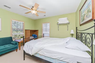 98 W Center Street, Douglas, MI 49406 - Photo 25