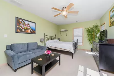 98 W Center Street, Douglas, MI 49406 - Photo 23