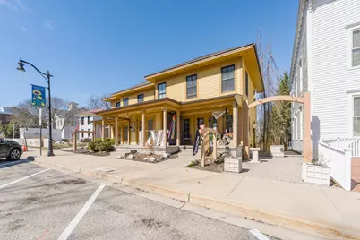 98 W Center Street, Douglas, MI 49406 - Photo 45