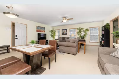 98 W Center Street, Douglas, MI 49406 - Photo 13