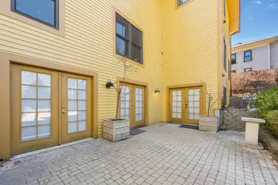 98 W Center Street, Douglas, MI 49406 - Photo 29