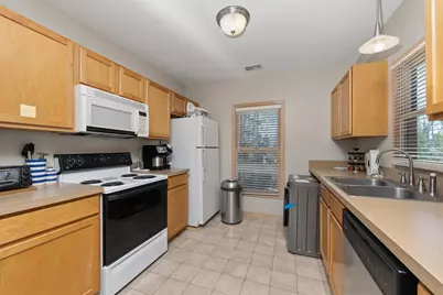 98 W Center Street, Douglas, MI 49406 - Photo 15