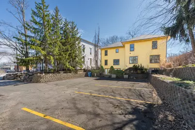 98 W Center Street, Douglas, MI 49406 - Photo 43