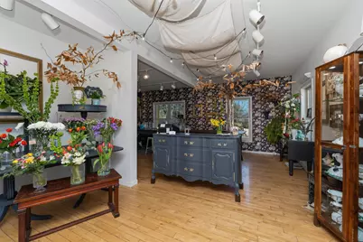 98 W Center Street, Douglas, MI 49406 - Photo 3