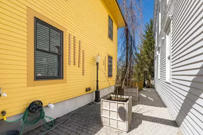 98 W Center Street, Douglas, MI 49406 - Photo 41