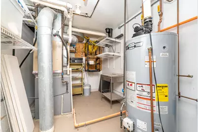 98 W Center Street, Douglas, MI 49406 - Photo 39