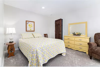 6836 Wrenwood Circle, Elmira, MI 49730 - Photo 7