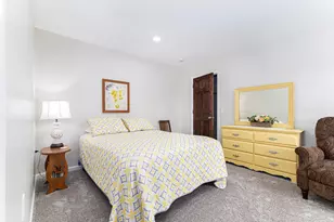 6836 Wrenwood Circle, Elmira, MI 49730 - Photo 7