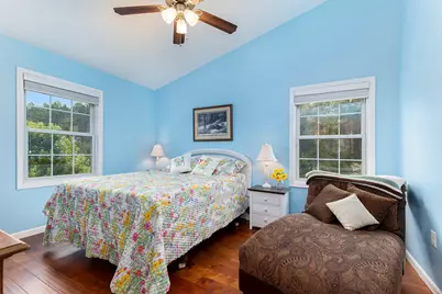 6836 Wrenwood Circle, Elmira, MI 49730 - Photo 5