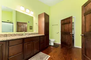 6836 Wrenwood Circle, Elmira, MI 49730 - Photo 19