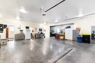 6836 Wrenwood Circle, Elmira, MI 49730 - Photo 11