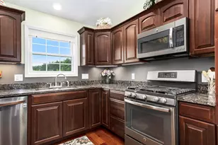 6836 Wrenwood Circle, Elmira, MI 49730 - Photo 3