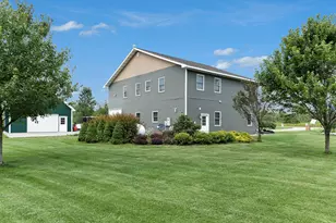 6836 Wrenwood Circle, Elmira, MI 49730 - Photo 27