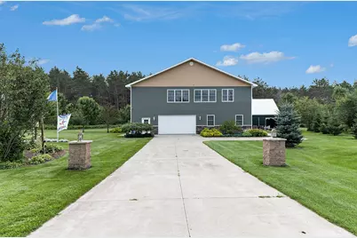 6836 Wrenwood Circle, Elmira, MI 49730 - Photo 29