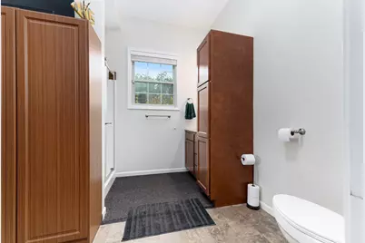 6836 Wrenwood Circle, Elmira, MI 49730 - Photo 17