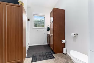 6836 Wrenwood Circle, Elmira, MI 49730 - Photo 17