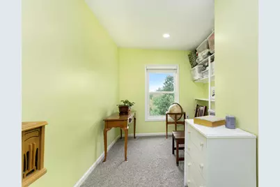 6836 Wrenwood Circle, Elmira, MI 49730 - Photo 21