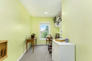 6836 Wrenwood Circle, Elmira, MI 49730 - Photo 21