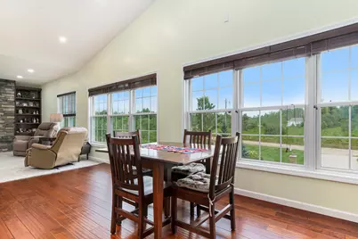 6836 Wrenwood Circle, Elmira, MI 49730 - Photo 15