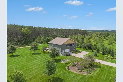 6836 Wrenwood Circle, Elmira, MI 49730 - Photo 1