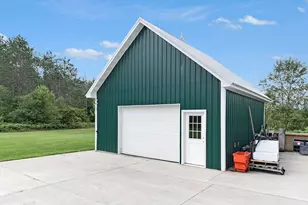 6836 Wrenwood Circle, Elmira, MI 49730 - Photo 25