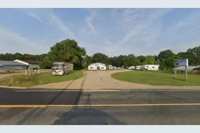 51774 Co Rd 652, Mattawan, MI 49071 - Photo 1