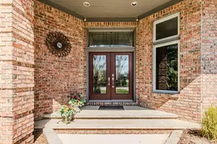 5088 Birkdale Dr, Ann Arbor, MI 48103 - Photo 5