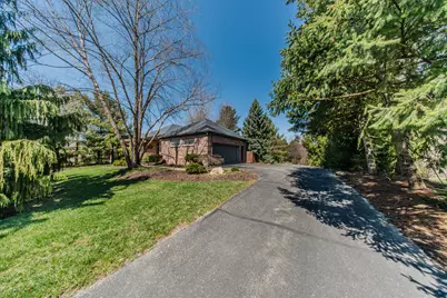 5088 Birkdale Drive, Ann Arbor, MI 48103 - Photo 53