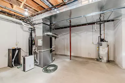 5088 Birkdale Drive, Ann Arbor, MI 48103 - Photo 45