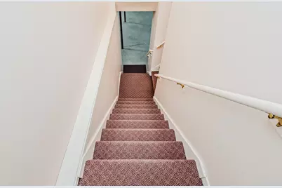 5088 Birkdale Drive, Ann Arbor, MI 48103 - Photo 43