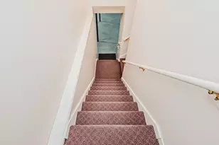 5088 Birkdale Dr, Ann Arbor, MI 48103 - Photo 43