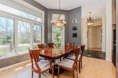 5088 Birkdale Drive, Ann Arbor, MI 48103 - Photo 13